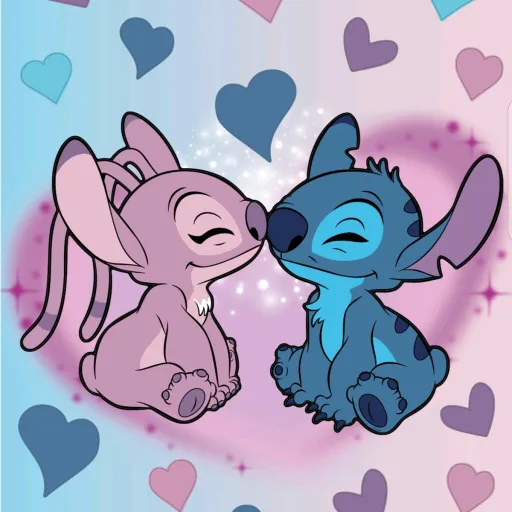 creator My_name_i$_bRiTnEy's avatar