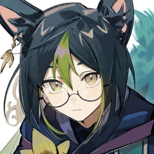 creator ꧁❀✿❁★Xin★❁✿❀꧂'s avatar