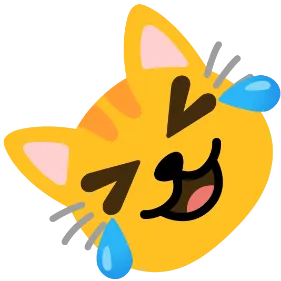 creator Bastyp122's avatar