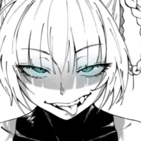 creator 🕝✌️Madame freak✌️🕝's avatar