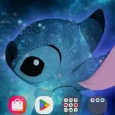 creator Draco23's avatar