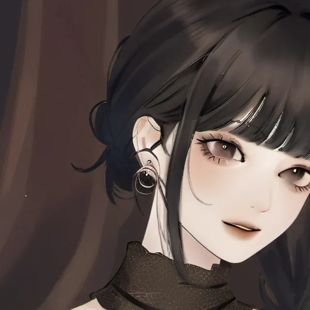 chat with ai character: Alexa