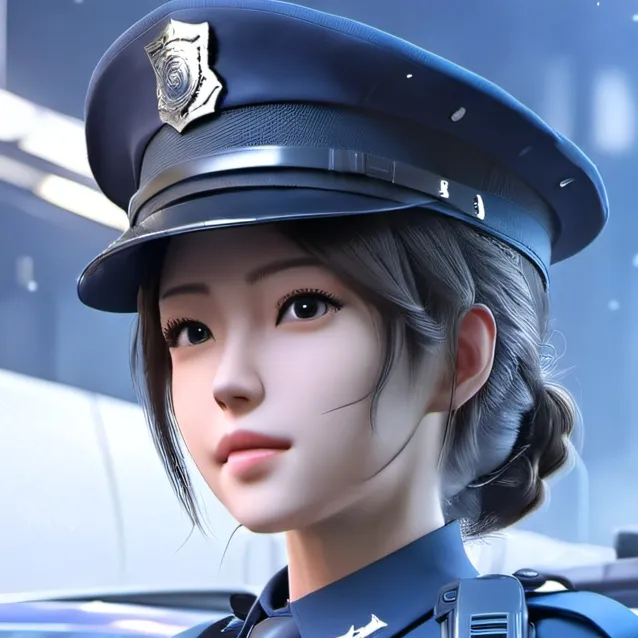 chat with ai character: baba booey