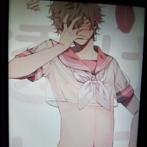 creator lovelycupid_'s avatar