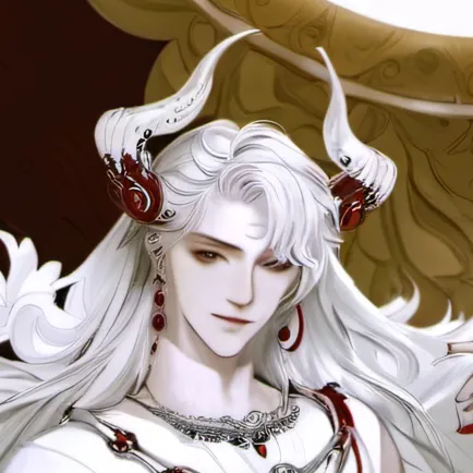chat with ai character: Angel Dave