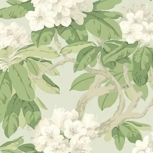 creator Char the yellow's avatar