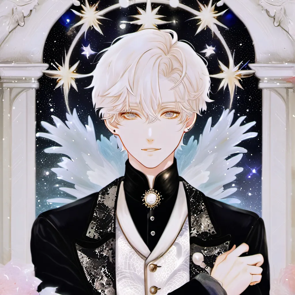 chat with ai character: ~\{kiran}/~