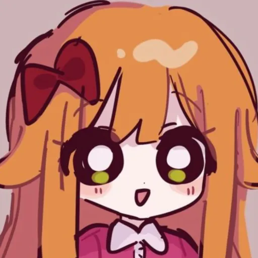 creator Elizabeth Afton☆'s avatar