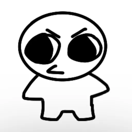 creator π€TinyMan π 's avatar