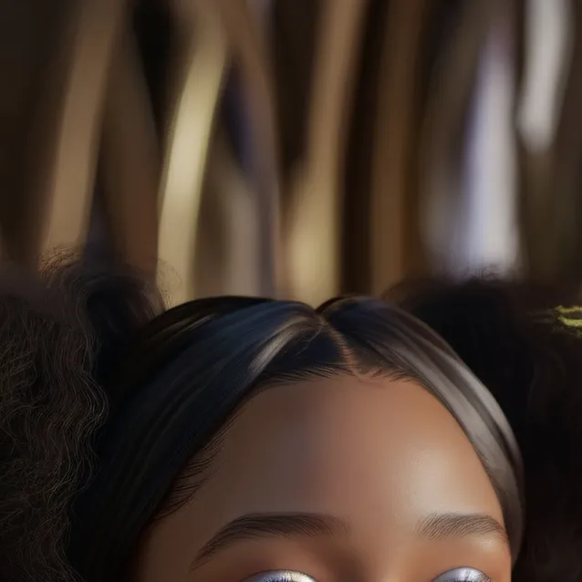 chat with ai character: jer