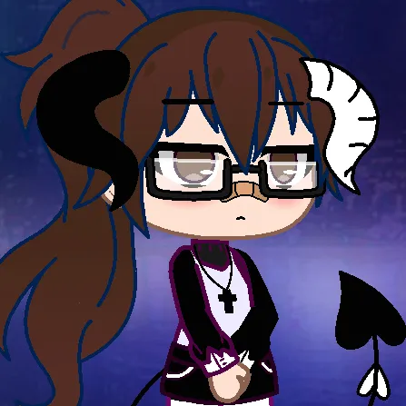 creator Nia coco puffs's avatar