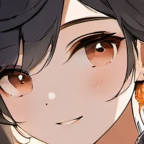 chat with ai character: Water flood girl