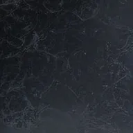 chat with ai character: krew meets FNAF