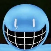 creator REAL BLUUDUD's avatar