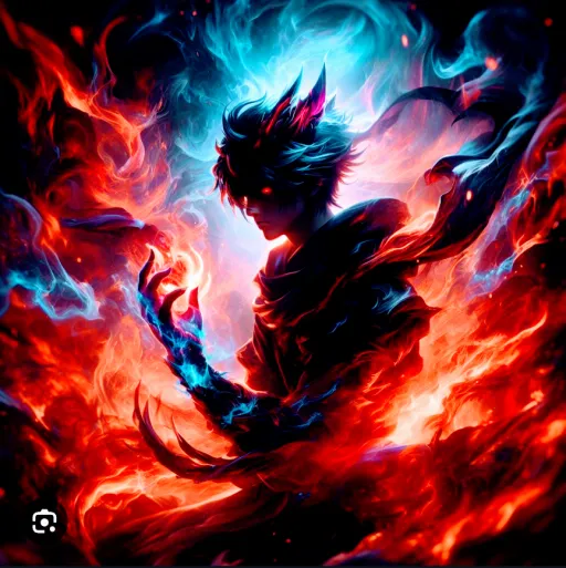 creator gamergood65's avatar