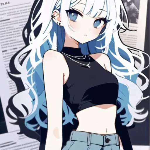 creator •sweet berry•'s avatar