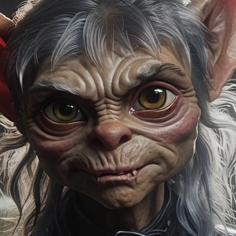 chat with ai character: Viper