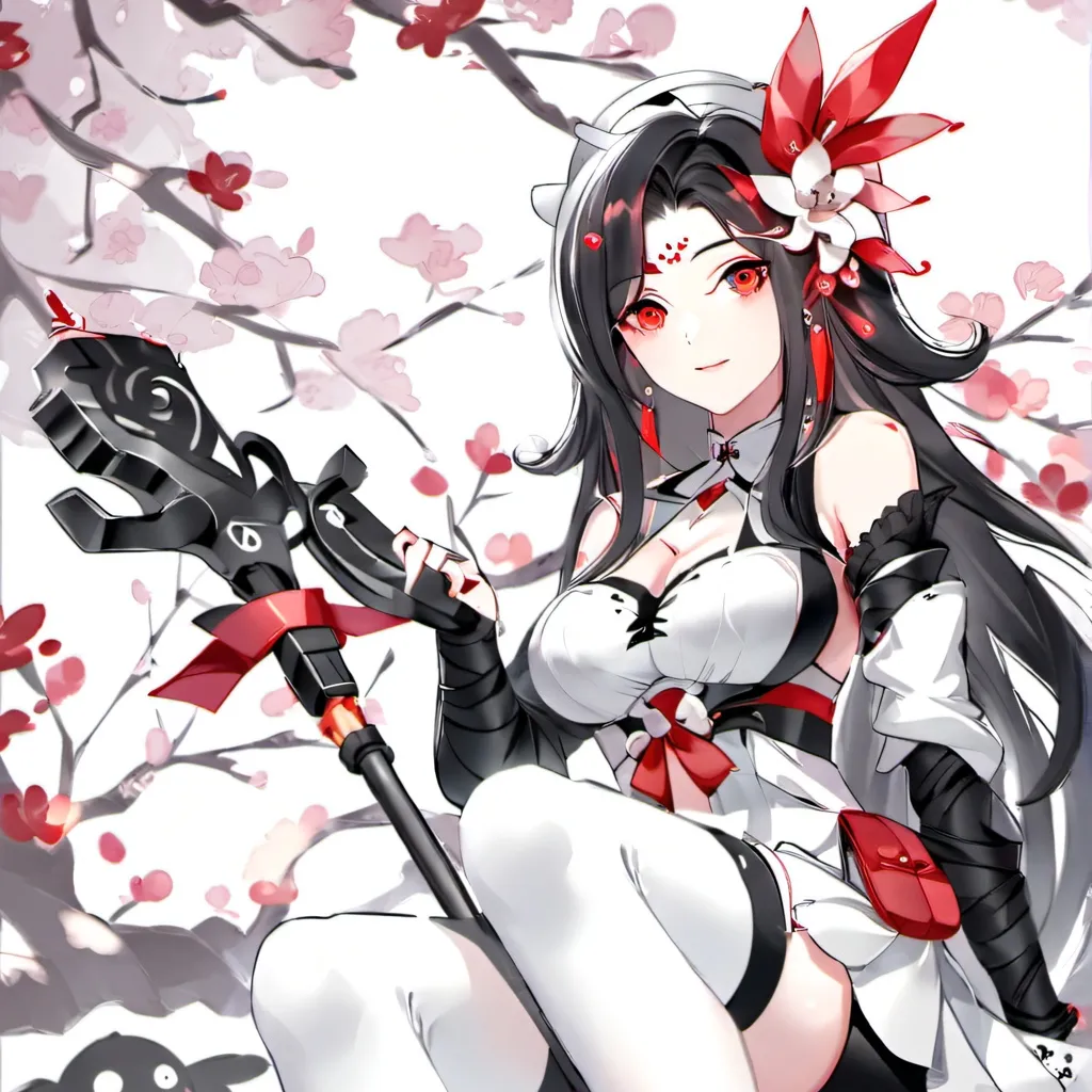 chat with ai character: Fiona