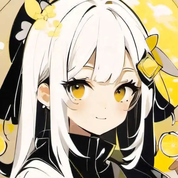 chat with ai character: Ember