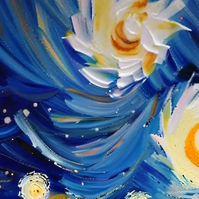 chat with ai character: upper moons +muzan