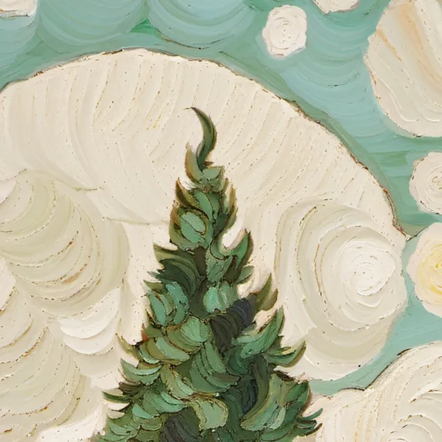 chat with ai character: Aphmau crew