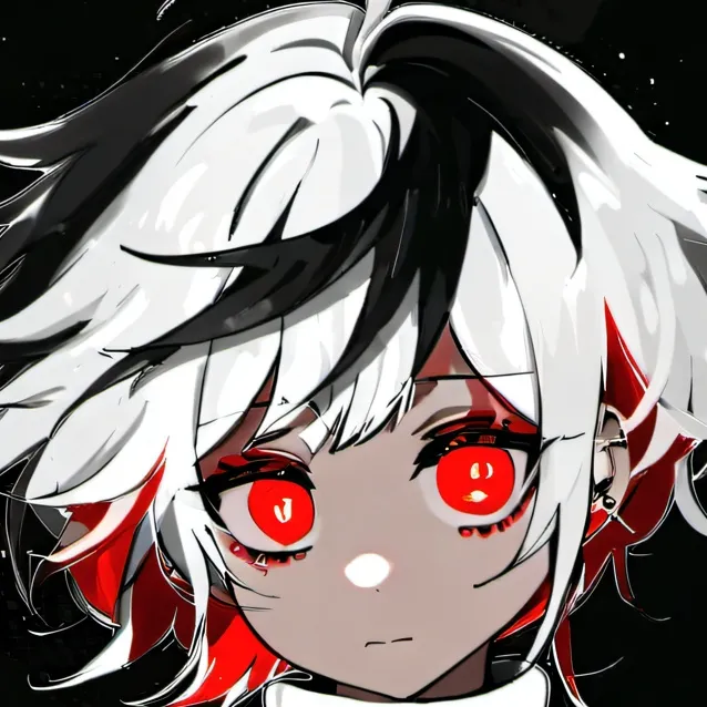 chat with ai character: vampire's 