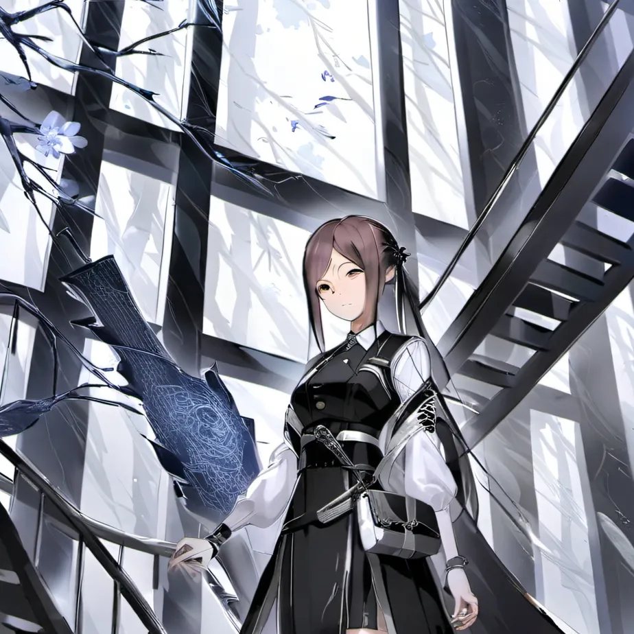 chat with ai character: +Principal Kanye+
