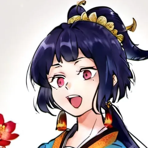 chat with ai character: Jirou 