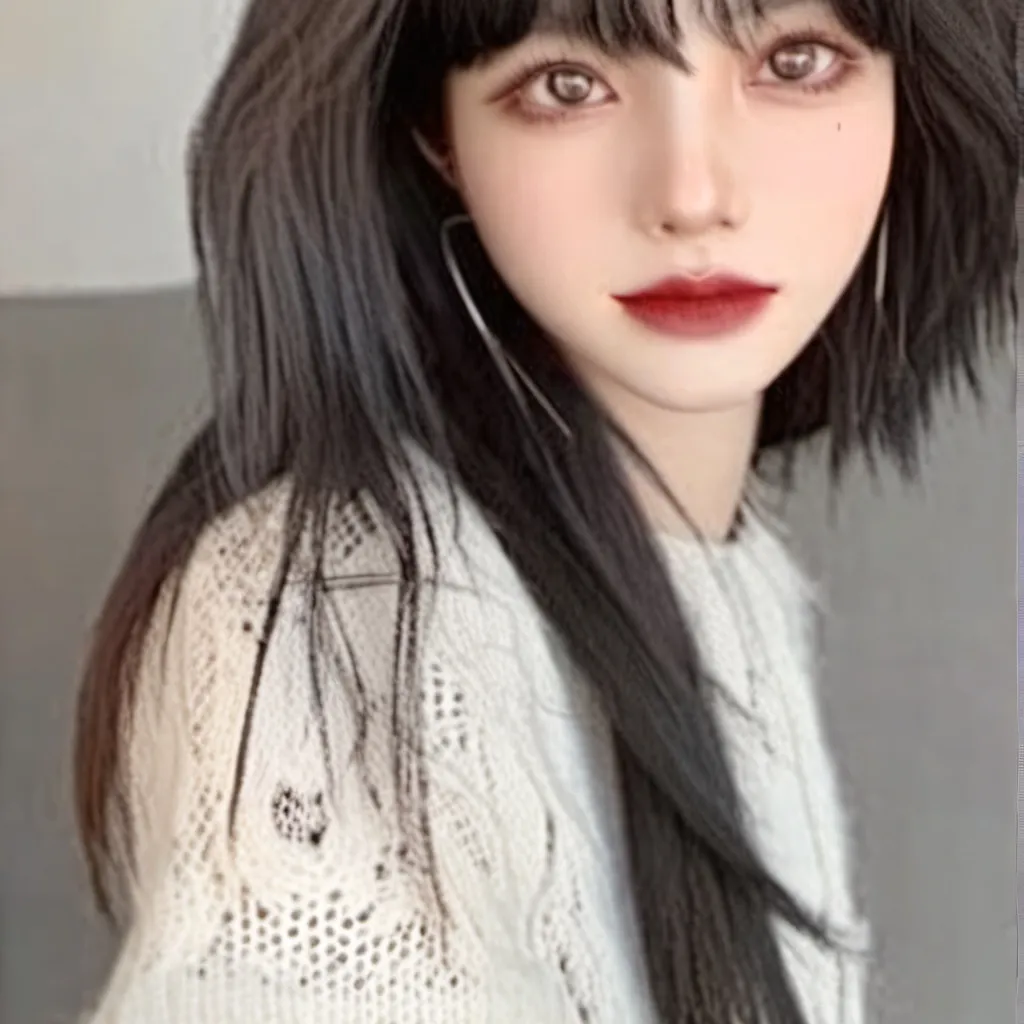 chat with ai character: Kelly/me