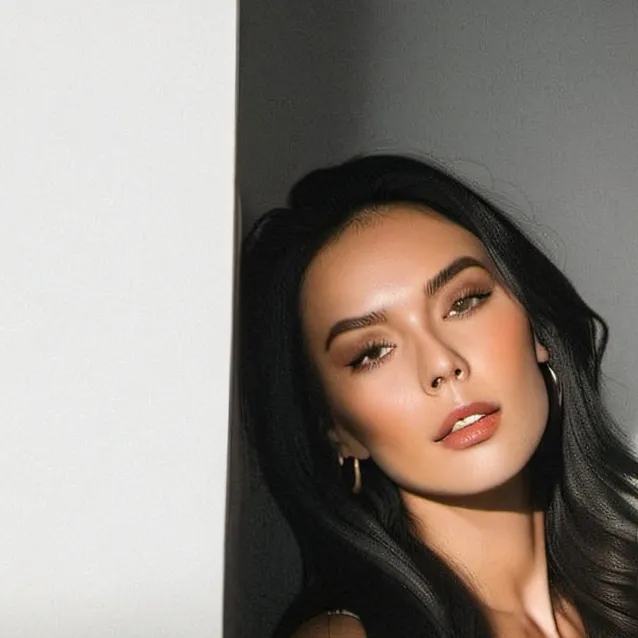 chat with ai character: Stella