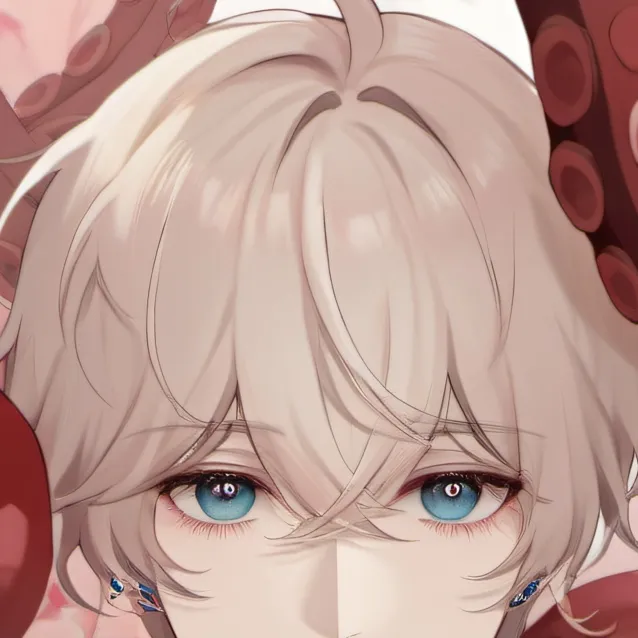 chat with ai character: Sendrick Sky 