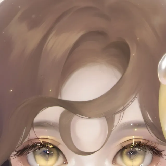 chat with ai character: Veronica Sky