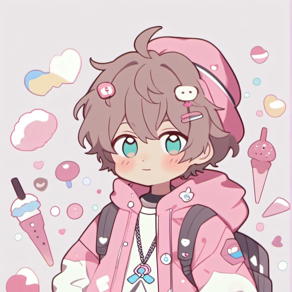 chat with ai character: 𝓞𝓼𝓬𝓪𝓻