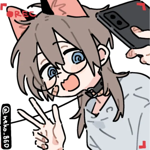 creator S1LLYC@T >:)'s avatar