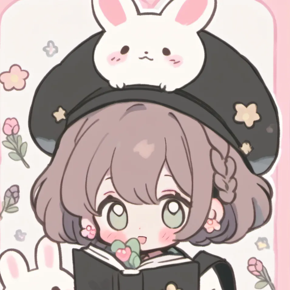 chat with ai character: Skys older sister
