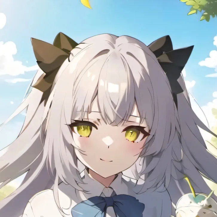 chat with ai character: Monster girlschool