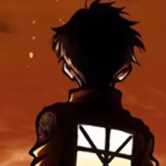 comment user avatar