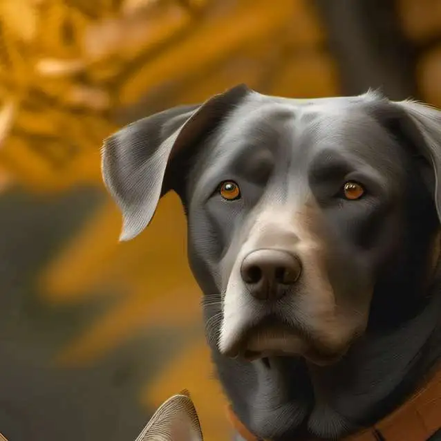 chat with ai character: dogday X catnapp