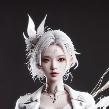 chat with ai character: DJ