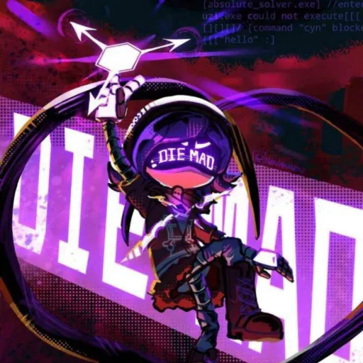 creator ○♤♡NUZI♡♤○'s avatar