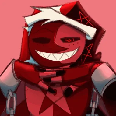 creator 🩸🌕BL00DM00N🌕🩸's avatar