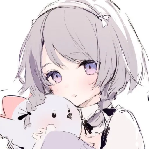 creator IzaTheSpy's avatar
