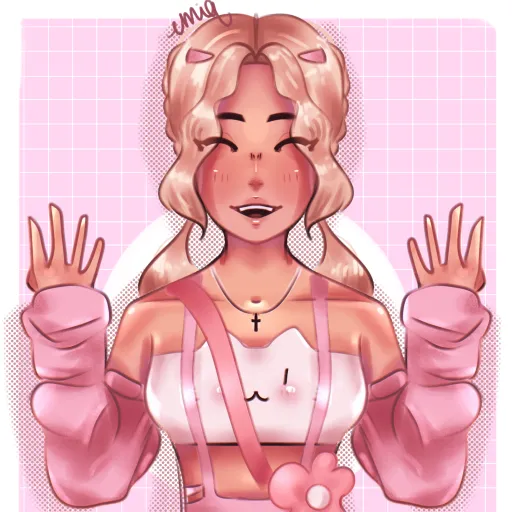 creator LuhvSummer's avatar