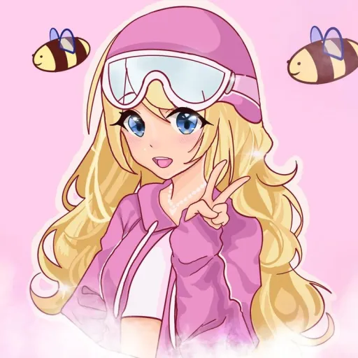creator 💖UwuCutsies💖's avatar