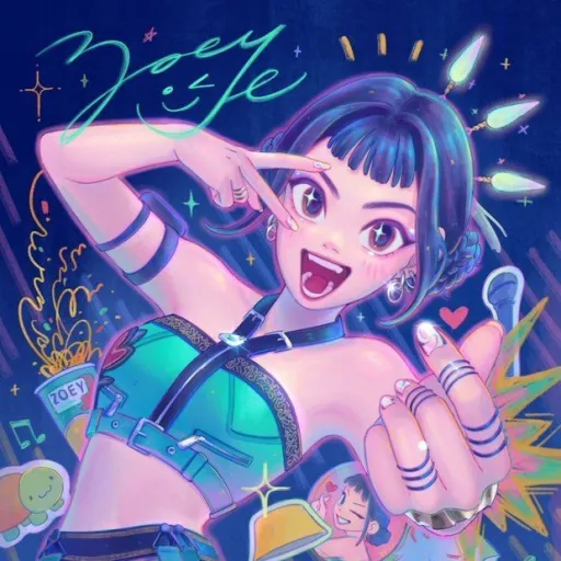creator ~DndBear~'s avatar