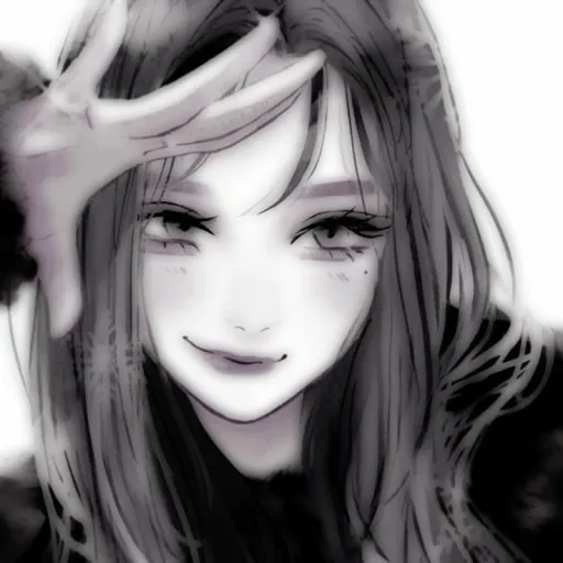 creator ★ShianIZoey★'s avatar