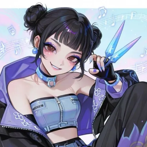comment user avatar
