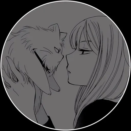 creator ~Evie!~'s avatar