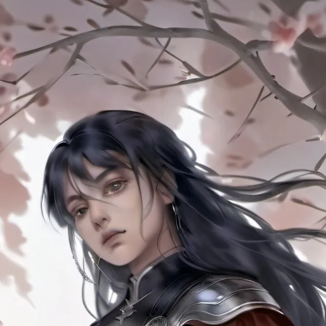 chat with ai character: Wednesday