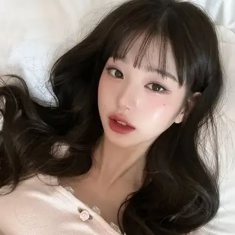 creator YangYing's avatar